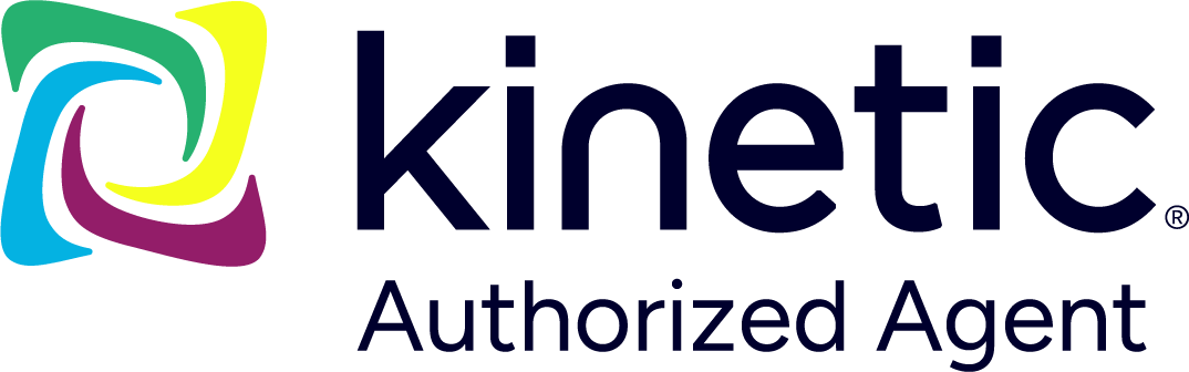 Partner logo